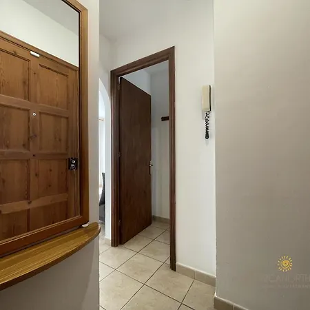 Aurora 1 * Port de Pollença