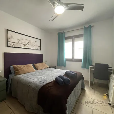 Apartment Aurora 1 *